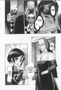 Page 4 of Virginity (decensored) - preview thumbnail