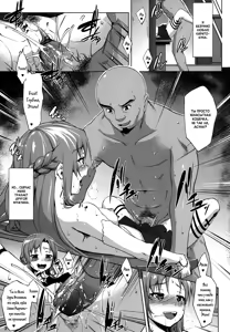 Page 3 of Ai no Katachi (decensored) - preview thumbnail