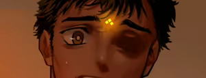 Page 335 of CITY no.109 Alice Hen Ha - preview thumbnail