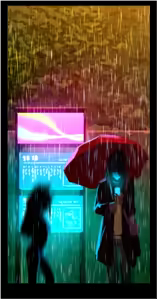 Page 83 of CITY no.109 Alice Hen Ha - preview thumbnail