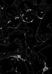Page 3 of Spare Body Doutei o Draph ni Ubawaretsuzukeru Bishoujo Renkinjutsushi - preview thumbnail