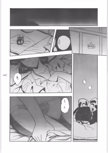 Page 42 of WA 3 - preview thumbnail
