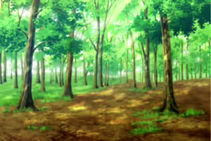 Page 71 of Inma o Fuuin Suru Dake no Kantan na Adventure - preview thumbnail