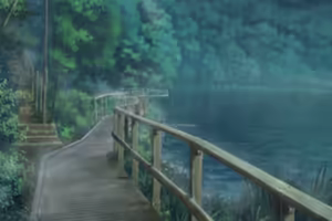 Page 76 of Inma o Fuuin Suru Dake no Kantan na Adventure - preview thumbnail