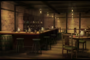 Page 93 of Inma o Fuuin Suru Dake no Kantan na Adventure - preview thumbnail