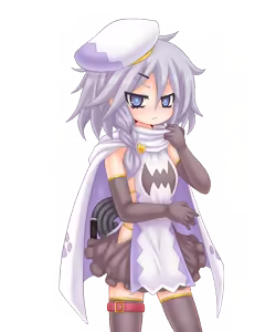 Page 1508 of Subarashiki Kokka no Kizuki-Kata - preview thumbnail