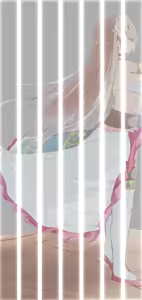 Page 518 of Subarashiki Kokka no Kizuki-Kata - preview thumbnail