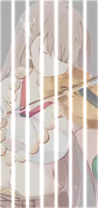 Page 519 of Subarashiki Kokka no Kizuki-Kata - preview thumbnail