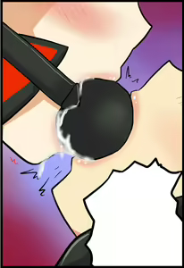 Page 140 of Install Core On Witches Special pack - preview thumbnail