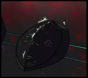 Page 142 of Install Core On Witches Special pack - preview thumbnail