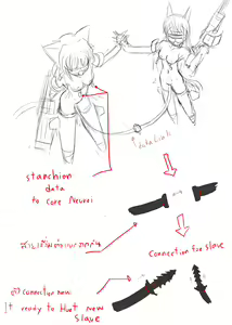 Page 157 of Install Core On Witches Special pack - preview thumbnail