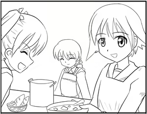 Page 158 of Install Core On Witches Special pack - preview thumbnail