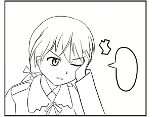 Page 159 of Install Core On Witches Special pack - preview thumbnail