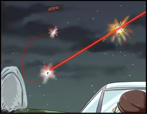 Page 16 of Install Core On Witches Special pack - preview thumbnail