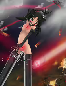 Page 169 of Install Core On Witches Special pack - preview thumbnail