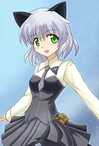 Page 171 of Install Core On Witches Special pack - preview thumbnail