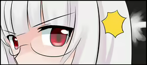 Page 181 of Install Core On Witches Special pack - preview thumbnail