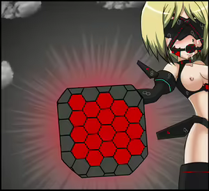 Page 188 of Install Core On Witches Special pack - preview thumbnail