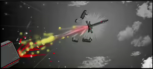 Page 189 of Install Core On Witches Special pack - preview thumbnail