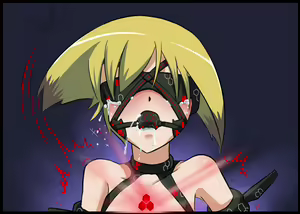 Page 195 of Install Core On Witches Special pack - preview thumbnail
