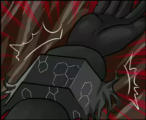 Page 199 of Install Core On Witches Special pack - preview thumbnail