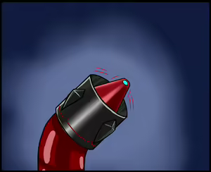 Page 205 of Install Core On Witches Special pack - preview thumbnail
