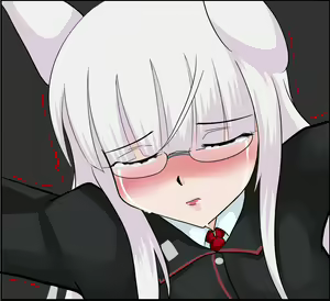 Page 214 of Install Core On Witches Special pack - preview thumbnail