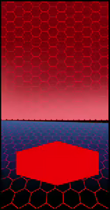 Page 53 of Install Core On Witches Special pack - preview thumbnail