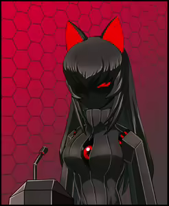 Page 57 of Install Core On Witches Special pack - preview thumbnail