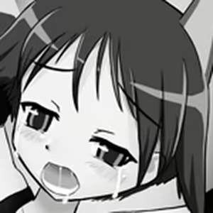 Page 68 of Install Core On Witches Special pack - preview thumbnail