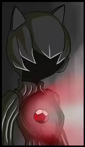 Page 98 of Install Core On Witches Special pack - preview thumbnail