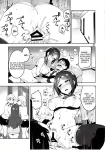 Page 3 of Cinderella, LiPPS Service - preview thumbnail