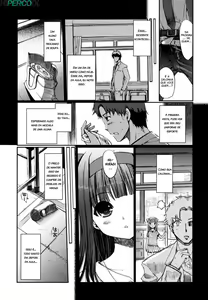 Page 122 of Docchi mo LOVE!? (decensored) - preview thumbnail