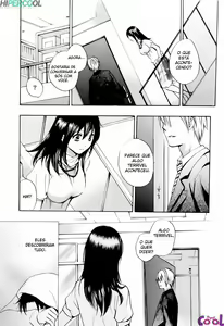 Page 126 of Koi o Suru no Ga Shigoto Desu. - Falling In Love Is Work. Vol.3 - preview thumbnail