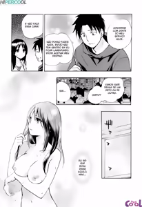 Page 140 of Koi o Suru no Ga Shigoto Desu. - Falling In Love Is Work. Vol.3 - preview thumbnail