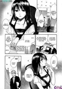 Page 172 of Koi o Suru no Ga Shigoto Desu. - Falling In Love Is Work. Vol.2 - preview thumbnail