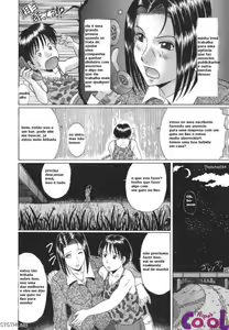 Page 107 of Mamazuri - preview thumbnail