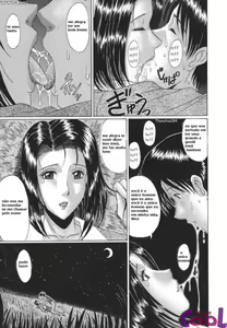 Page 110 of Mamazuri - preview thumbnail