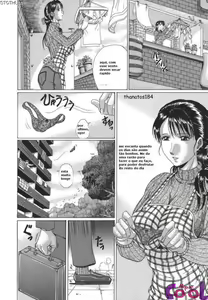 Page 123 of Mamazuri - preview thumbnail