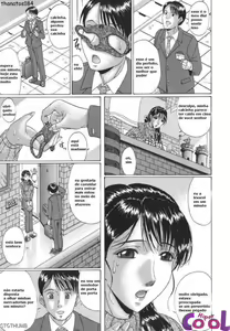 Page 124 of Mamazuri - preview thumbnail