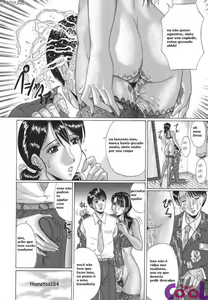Page 131 of Mamazuri - preview thumbnail