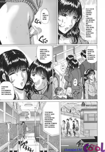 Page 14 of Mamazuri - preview thumbnail
