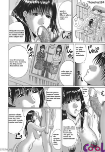 Page 147 of Mamazuri - preview thumbnail