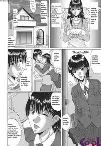 Page 149 of Mamazuri - preview thumbnail