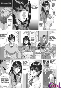 Page 150 of Mamazuri - preview thumbnail