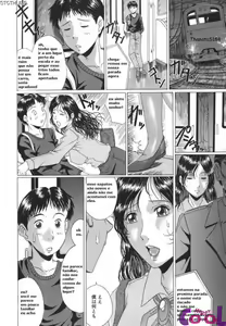 Page 169 of Mamazuri - preview thumbnail