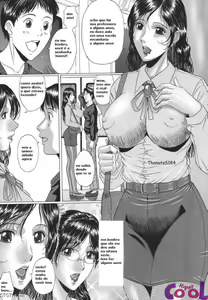 Page 170 of Mamazuri - preview thumbnail