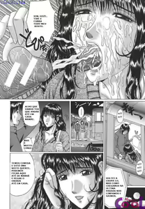 Page 17 of Mamazuri - preview thumbnail