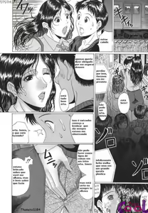 Page 171 of Mamazuri - preview thumbnail