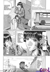 Page 29 of Mamazuri - preview thumbnail